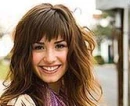 Demi Lovato