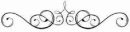 tattoo divider34