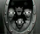 Coldplay ROFLMAO