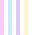 Multicolour