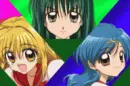 Pichi Pichi Pitch