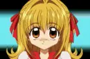 Luchia