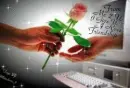 Internet Friends