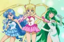 Pichi Pichi Pitch