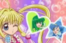 Pichi Pichi Pitch