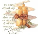 Friends 4 all Times
