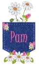 Pam