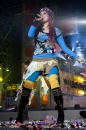 Dulce Maria
