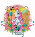 Perry