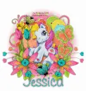 Jessica