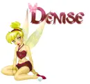 Denise