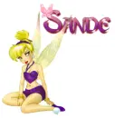 SANDE