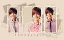 kim hyun joong 
