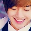 kim hyun joong 