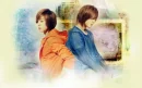 kim hyun joong 