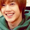 kim hyun joong 