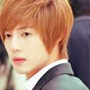 kim hyun joong 