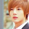 kim hyun joong
