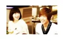 kim hyun joong