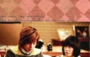 kim hyun joong