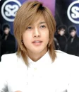 kim hyun joong