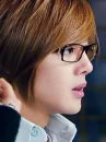 kim hyun joong