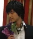 boysoverflowers