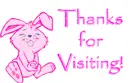 Thans for visiting