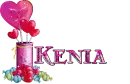 Kenia