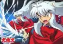 Inuyasha