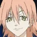 Got Anime