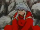 Inuyasha