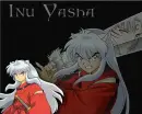 InuYasha