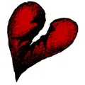 Broken