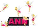 ANN