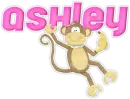 Ashley