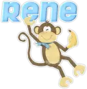 Rene