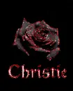 Christie