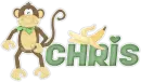 Chris