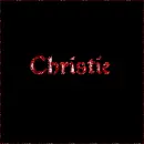Christie