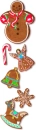 Gingerbread