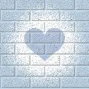 <3