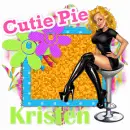 kristen
