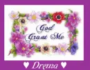 Drema