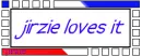 jirzie