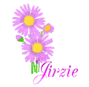 jirzie