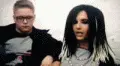 tokio hotel