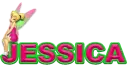JESSICA
