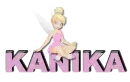 KANIKA