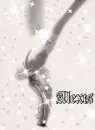 Ballerina